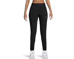 Брюки Nike One Dri-FIT с высокой талией и отворотом