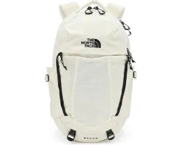 Рюкзак The North Face Women's Recon с отделением для ноутбука 16 дюймов