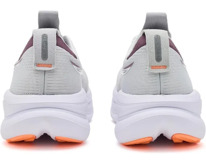 ASICS GEL-Nimbus 28 беговые кроссовки с FF BLAST PLUS и облачной амортизацией