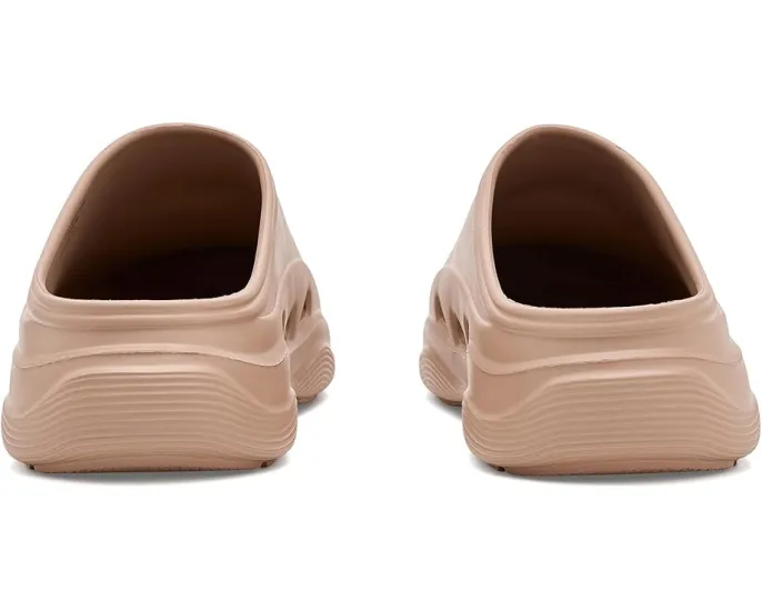 Повседневные сабо Hunter Elana с водонепроницаемой конструкцией