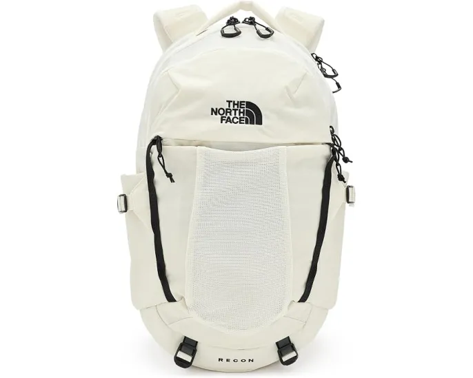 Рюкзак The North Face Women's Recon с отделением для ноутбука 16 дюймов