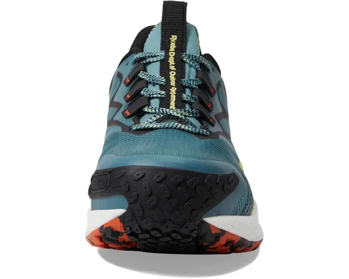 Рабочие кроссовки Reebok FE4 Adventure с композитным мыском