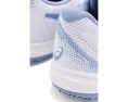 ASICS Обувь для пиклбола Game FF с технологиями TRUSSTIC и FLYTEFOAM