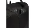 Спортивная сумка Under Armour Studio Lite Duffle Bag с несколькими отделениями