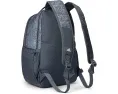 Рюкзак Adidas Defender с отделением для ноутбука и эргономичными лямками