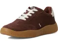 Keds Contest кроссовки на шнуровке с винтажным дизайном и поддержкой