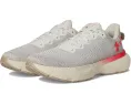 Under Armour Infinite обувь с полиэстеровым верхом и контрастным логотипом