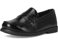 Детские лоферы Florsheim Croquet Penny Loafer Jr. с пеной с эффектом памяти