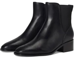 Ботильоны челси Cole Haan Evalina с боковой молнией