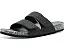 Riviera Slides