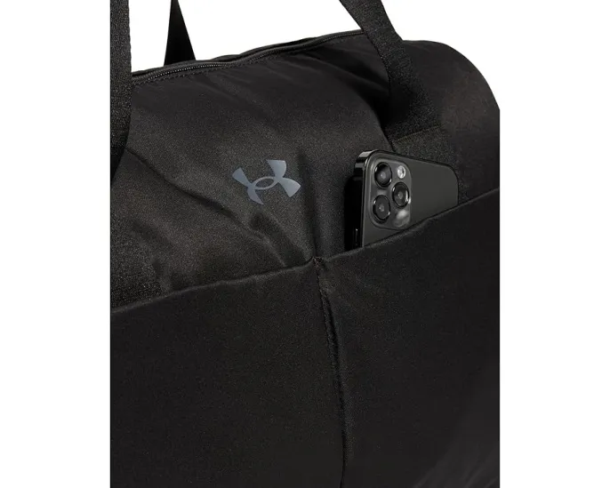 Спортивная сумка Under Armour Studio Lite Duffle Bag с несколькими отделениями