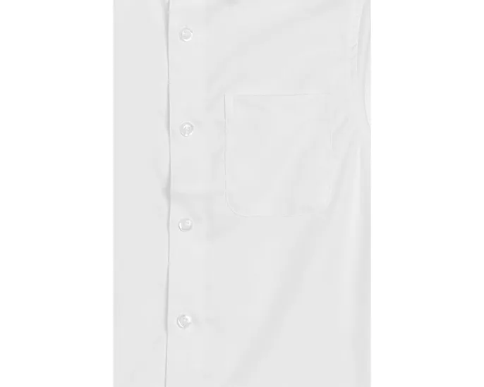 Рубашка Standard Shirt от Appaman Kids для малышей и детей