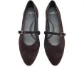 Туфли Rubina Mary Jane от Franco Sarto