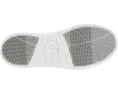 Обувь BILLY Footwear Work Comfort Lo на молнии с противоскользящей подошвой EVA