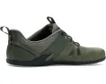 Слипоны Xero Shoes Prio Coast с технологией hands-free и круглым носком