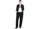 Футболка Armani Exchange с графикой Ax
