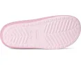 Веганские детские сандалии Crocs Classic V2 с пеной Croslite