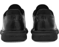 Cole Haan 2.zerogrand Evo Laser Quick-on с технологией Rippleflex