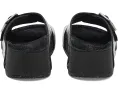 Босоножки Mephisto Berrie женские на липучке с технологией Soft-Air