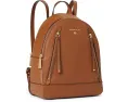 Рюкзак MICHAEL Michael Kors Brooklyn средний