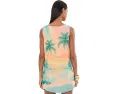 Мини-платье Kiki Mini Dress от Show Me Your Mumu