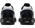 Беговые кроссовки Nike Air Max Torch 4 с технологией Visible Air