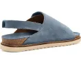 Босоножки Taos Footwear Abstract с регулируемым ремешком