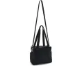 Сумка саквояж Baggallini Modern All Time Satchel на каждый день