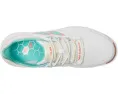 Женские кроссовки для гольфа New Balance Fresh Foam Roav V2 с амортизацией