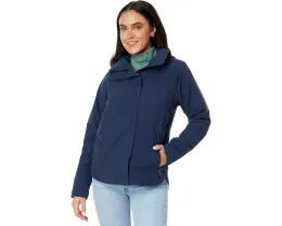 Утепленная куртка Back Bay с водонепроницаемой мембраной от L.L.Bean