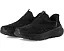 Кроссовки Skechers Edgeride Commissioner с технологией Hands Free и стелькой из пены с эффектом памяти