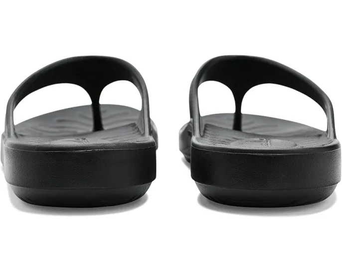 Сандалии Flow с подошвой из этиленвинилацетата и мягкой стелькой