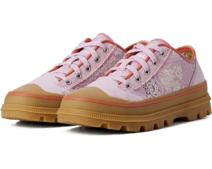Кроссовки Scout N About™ Low с усиленным мыском и капсульной подошвой SOREL