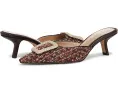 Sam Edelman туфли Brit с острым носком и каблуком kitten heel