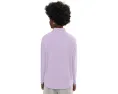 Водолазка Vineyard Vines Funnel Neck Top из мягкой ткани