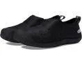 KEEN Howser II с утепленной подкладкой и стелькой из пены с эффектом памяти