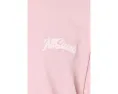Футболка с коротким рукавом Odyssey от AllSaints