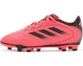 Adidas Goletto Ix детские бутсы для травы и искусственного покрытия