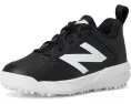New Balance Kids 4040 v8 молодежные бутсы для искусственного покрытия