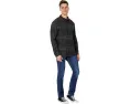 Рубашка Billabong Coastline Flannel с принтом в клетку