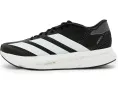 Беговые кроссовки Adidas Adizero SL2 с амортизацией Lightstrike Pro