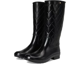 Резиновые сапоги Sperry Drizzle Tall до колена