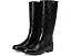 Резиновые сапоги Sperry Drizzle Tall до колена