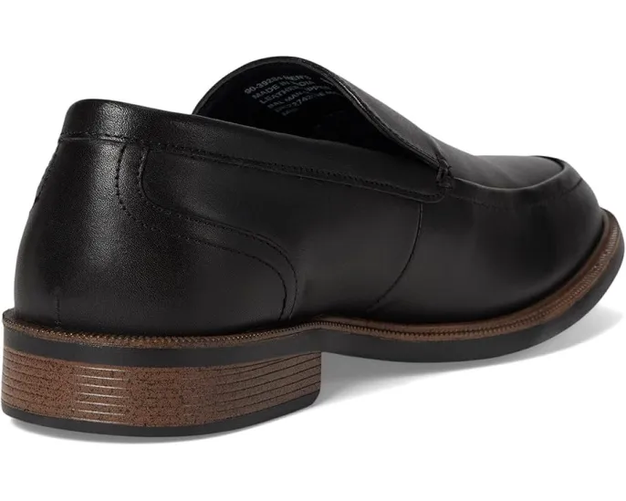 Мокасины Dockers Ayers с амортизирующей стелькой Supreme Comfort PRO