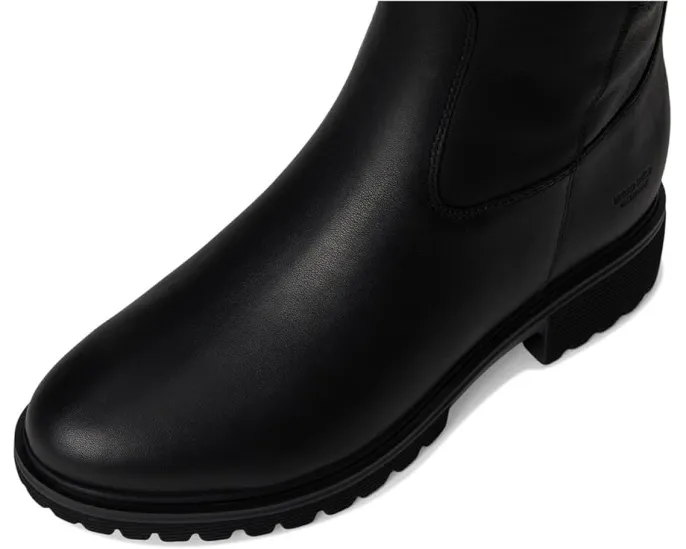 Водонепроницаемые ботинки Ivette с технологией truTECH от Rockport