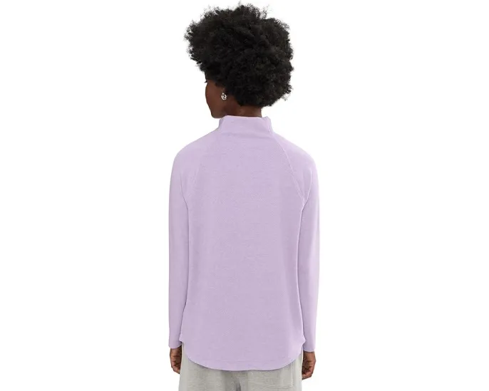 Водолазка Vineyard Vines Funnel Neck Top из мягкой ткани