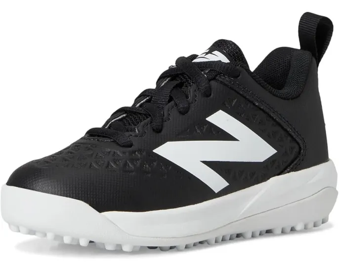 New Balance Kids 4040 v8 молодежные бутсы для искусственного покрытия