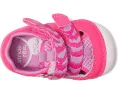 Сандалии Stride Rite SM Gaia для малышей с пеной OrthoLite Memory Foam