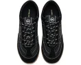 Кроссовки MICHAEL Michael Kors Nolan Lace-Up с низким профилем и шнуровкой