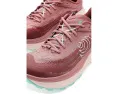 Topo Athletic Vista трейловые кроссовки с подошвой Vibram Megagrip и рокерной геометрией